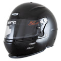 Gloss Black