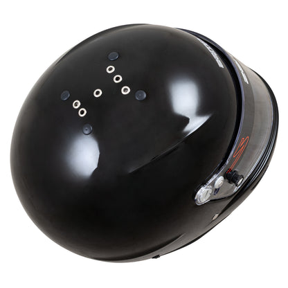 RZ-61S Helmet