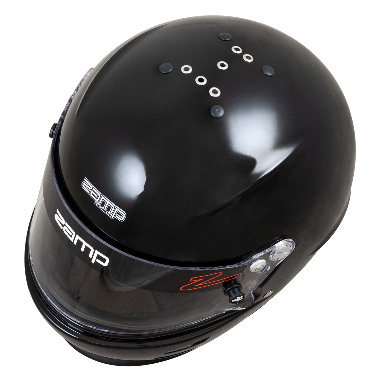 RZ-61S Helmet
