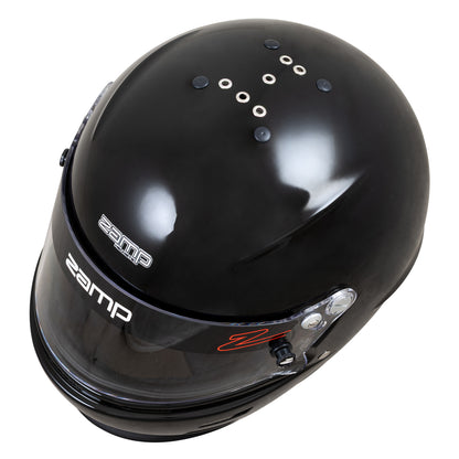 RZ-61S Helmet