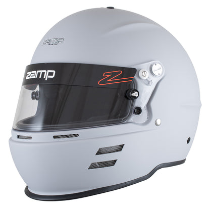 RZ-61S Helmet