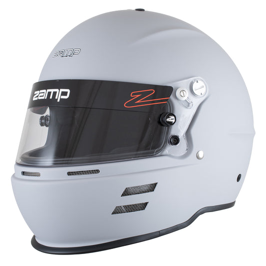 RZ-61S Helmet