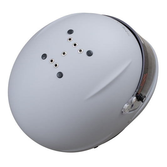 RZ-61S Helmet