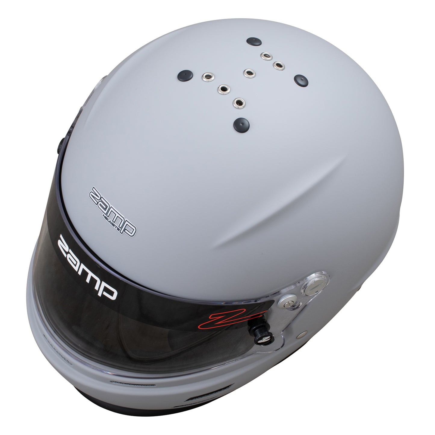 RZ-61S Helmet