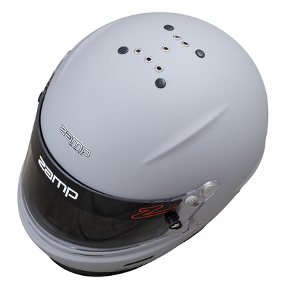RZ-61S Helmet