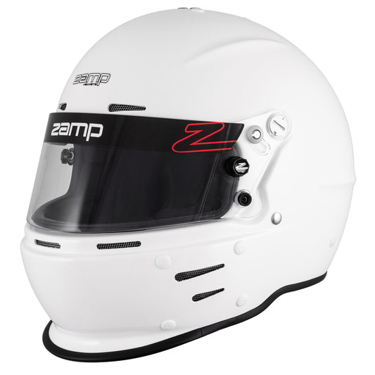 RZ-63S Helmet