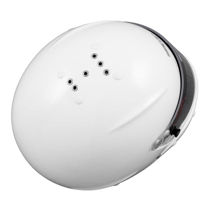 RZ-63S Helmet