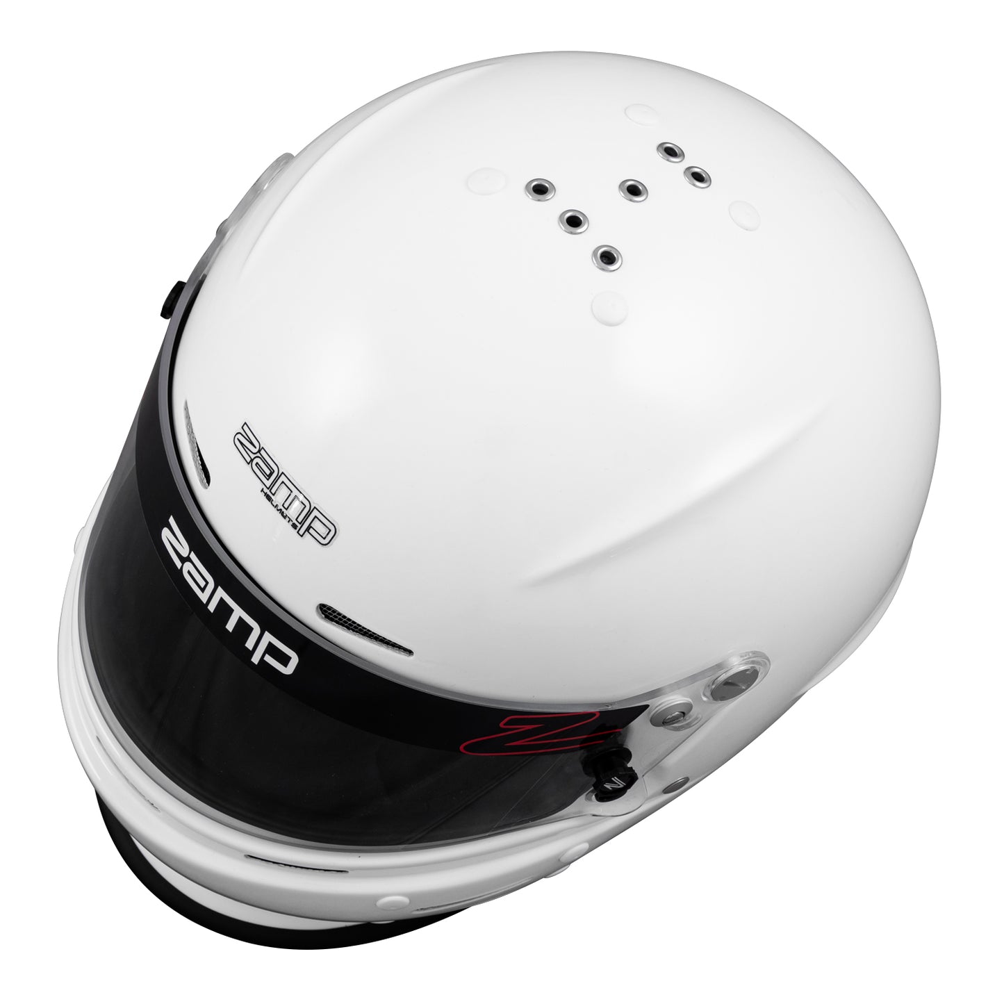 RZ-63S Helmet
