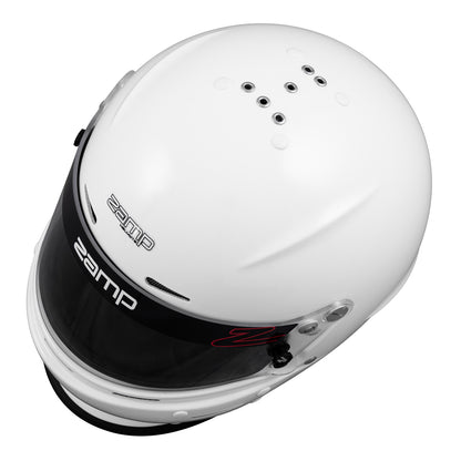 RZ-63S Helmet