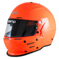 Flo Orange