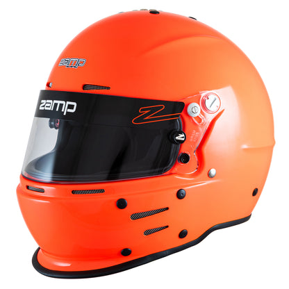 RZ-63S Helmet