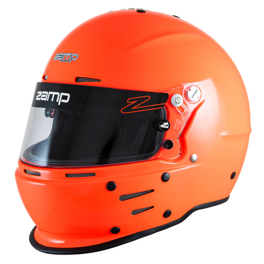RZ-63S Helmet