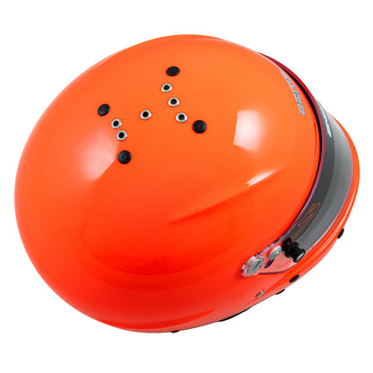 RZ-63S Helmet