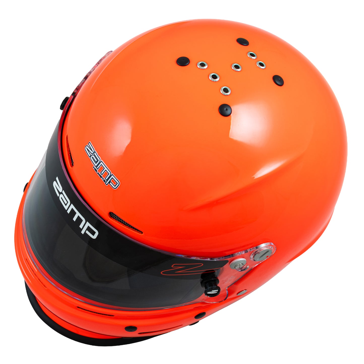 RZ-63S Helmet