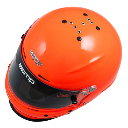 RZ-63S Helmet