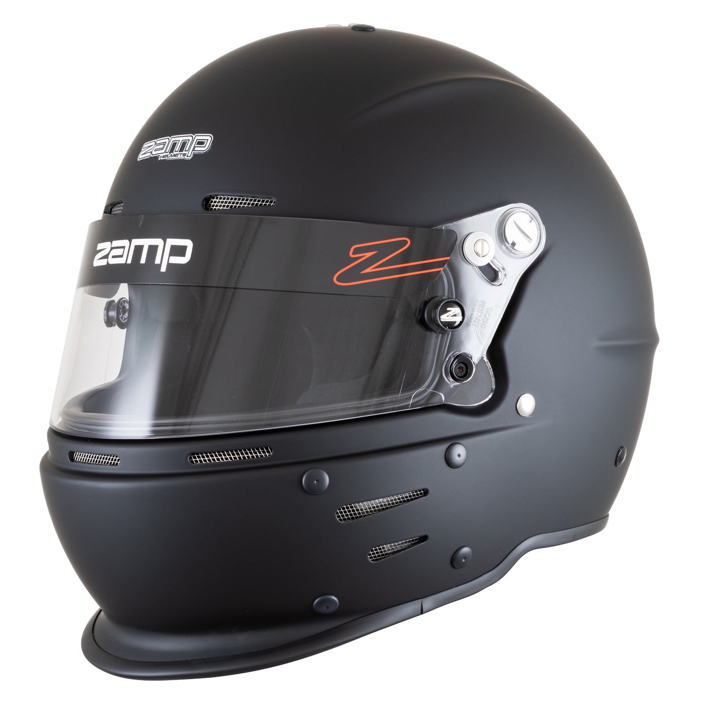 RZ-63S Helmet