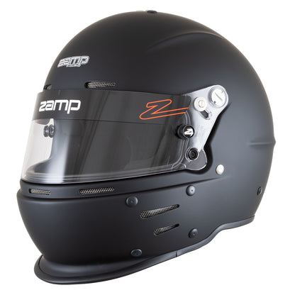 RZ-63S Helmet