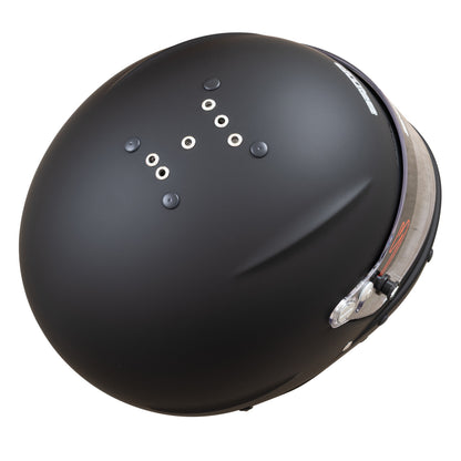 RZ-63S Helmet