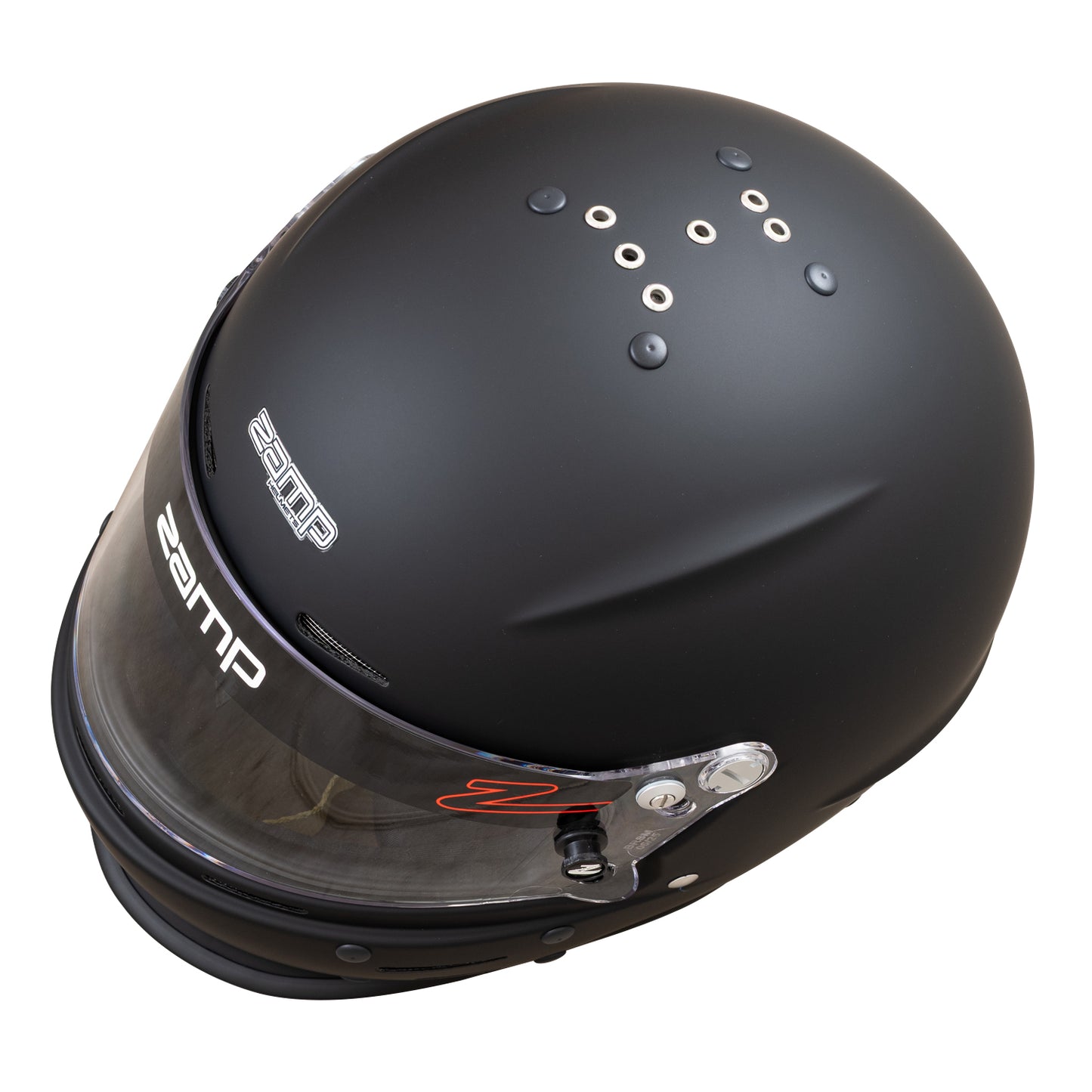 RZ-63S Helmet