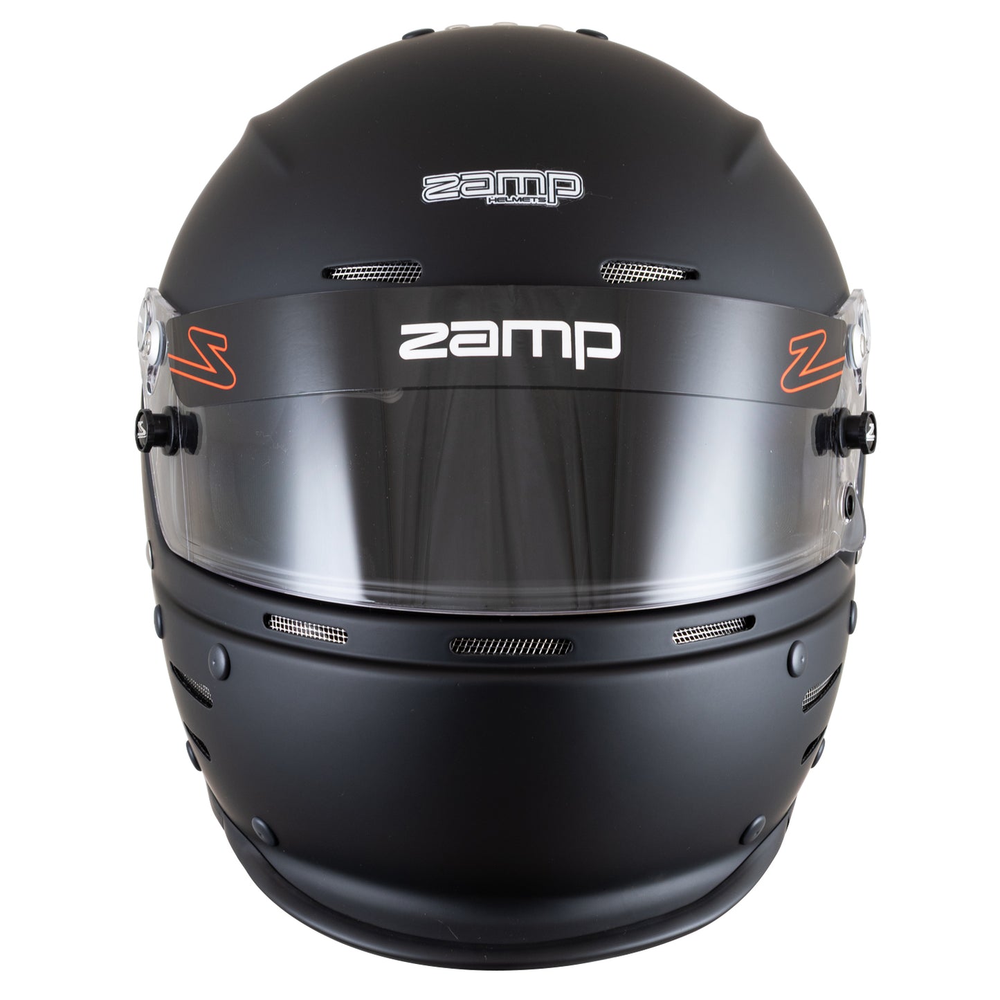RZ-63S Helmet