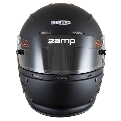 RZ-63S Helmet