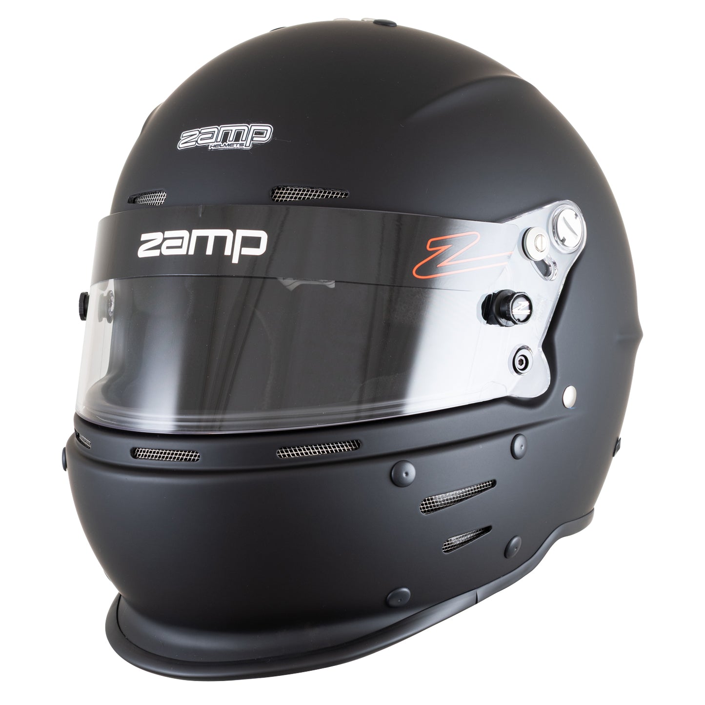 RZ-63S Helmet