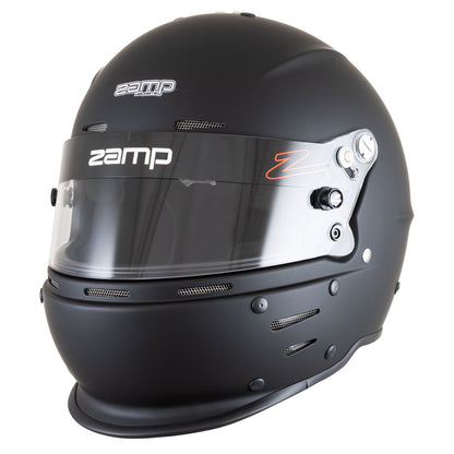 RZ-63S Helmet