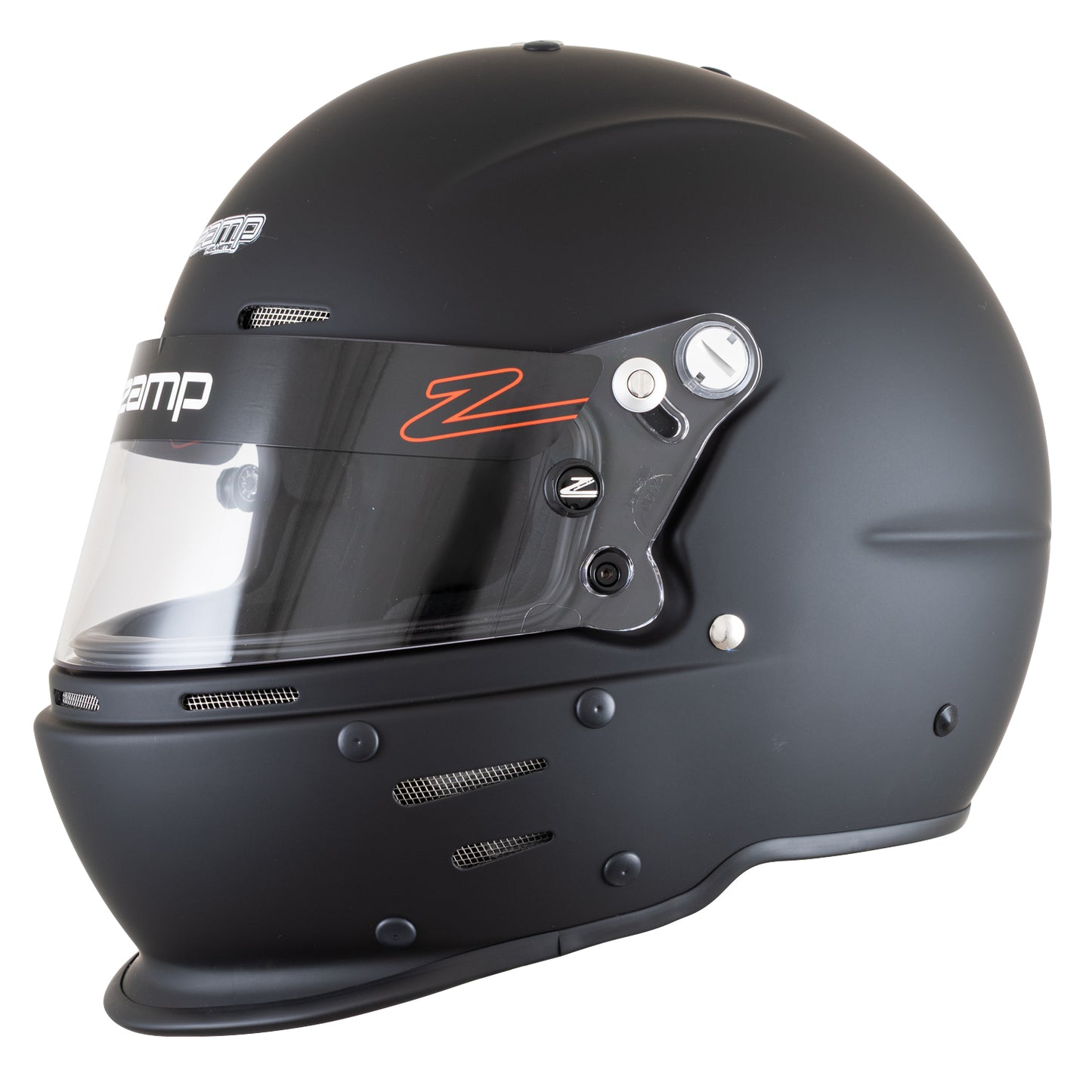 RZ-63S Helmet