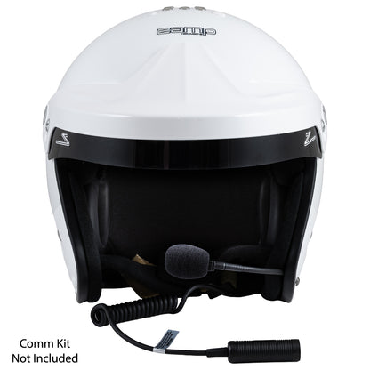 RZ-19F Helmet
