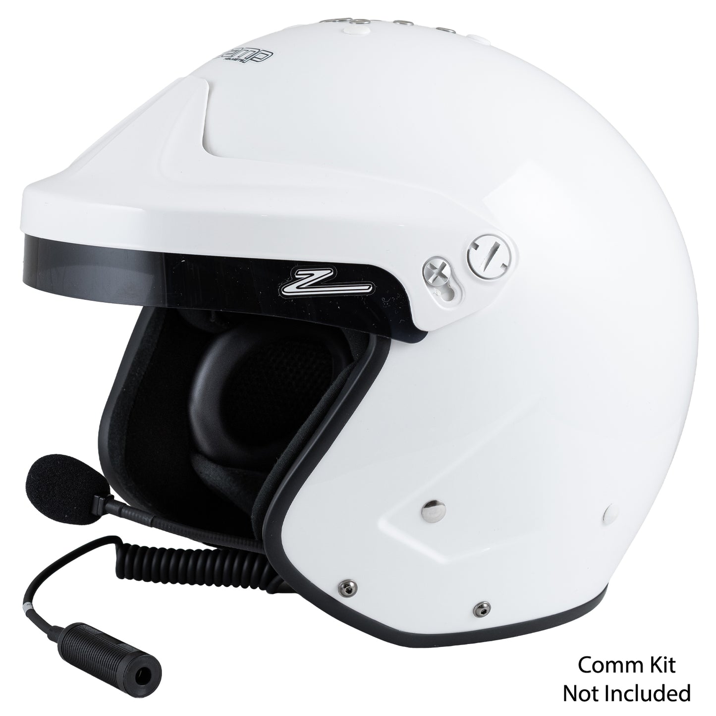 RZ-19F Helmet