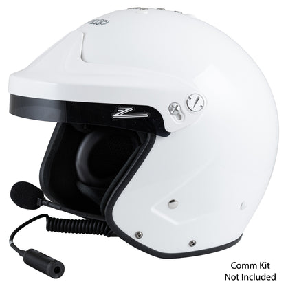 RZ-19F Helmet