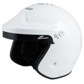 Gloss White