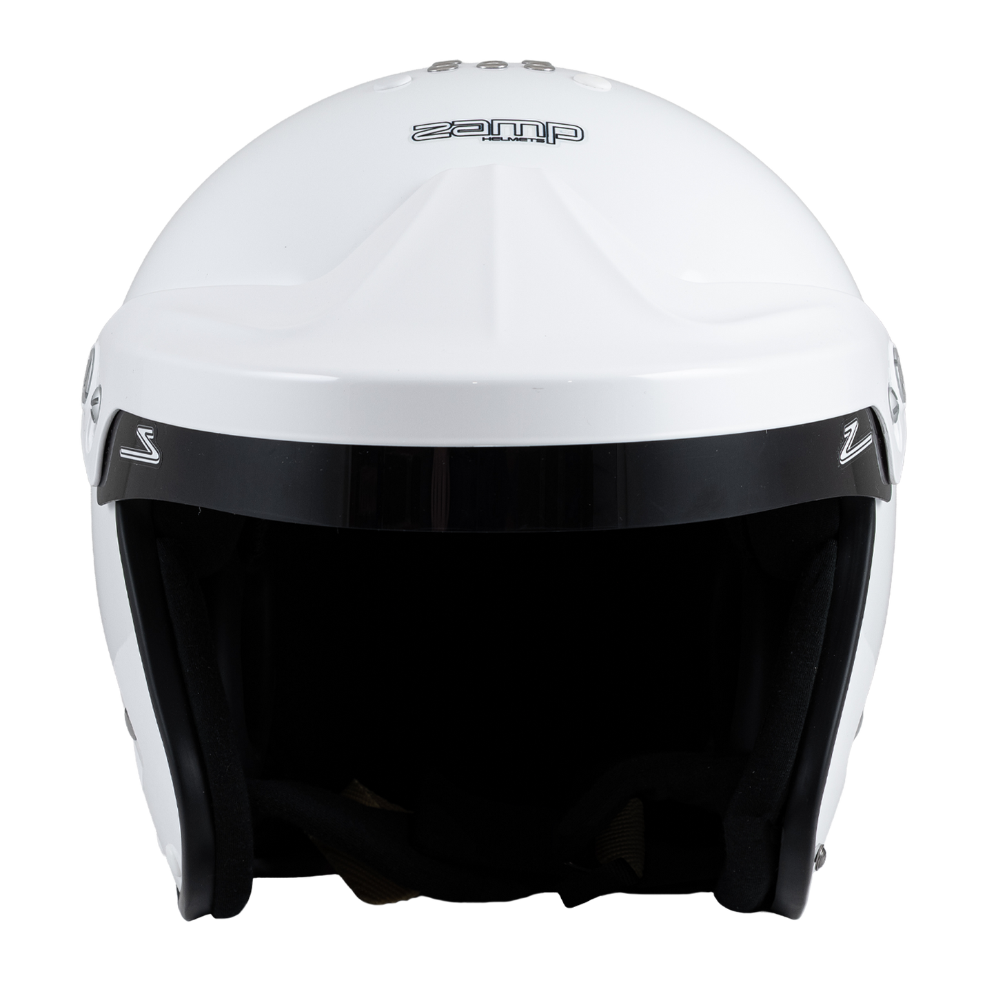 RZ-19F Helmet