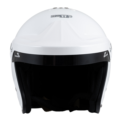 RZ-19F Helmet