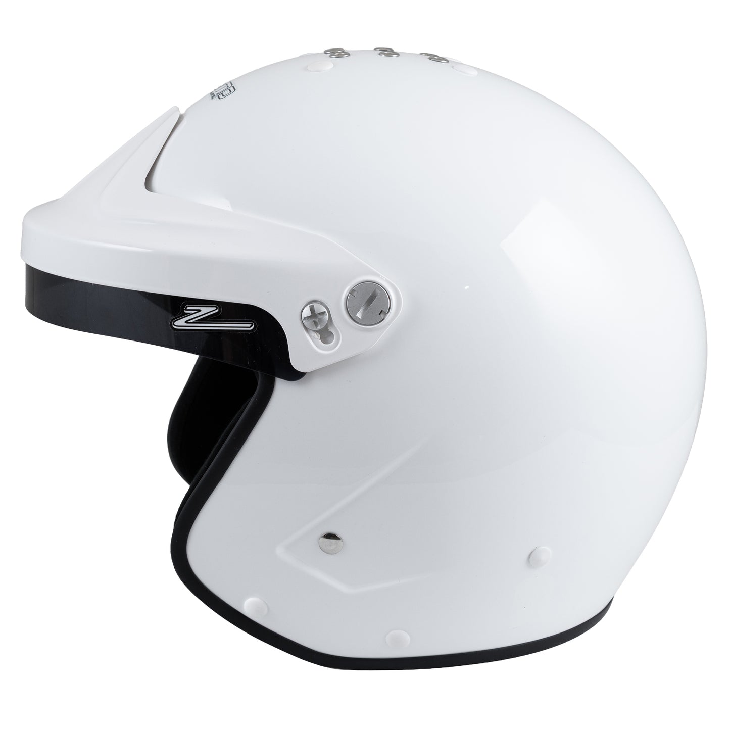 RZ-19F Helmet