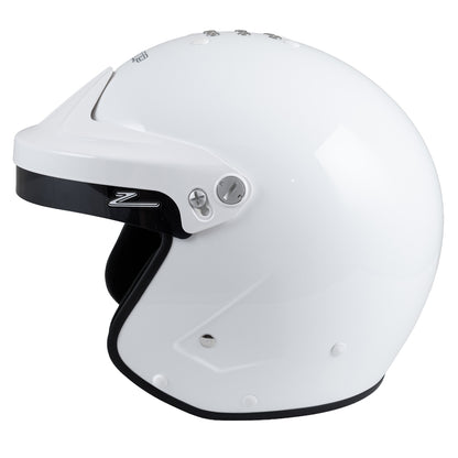 RZ-19F Helmet
