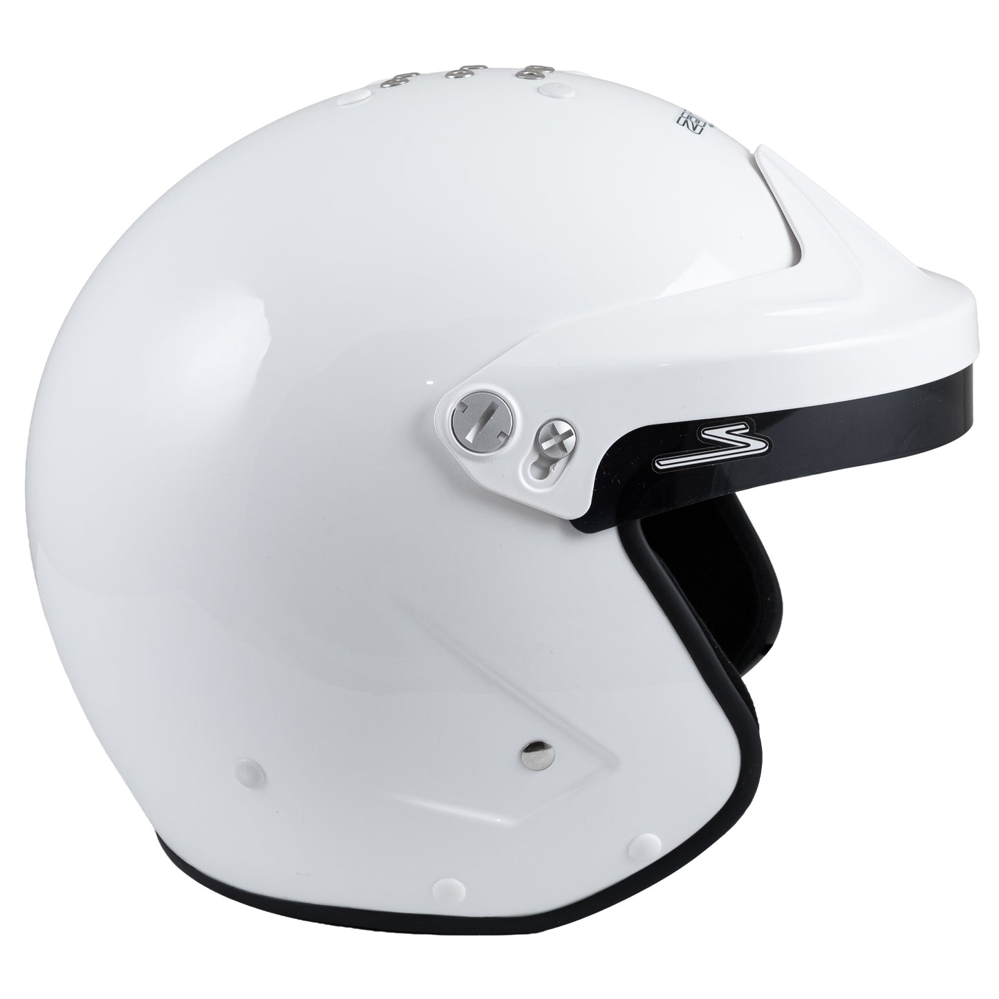 RZ-19F Helmet