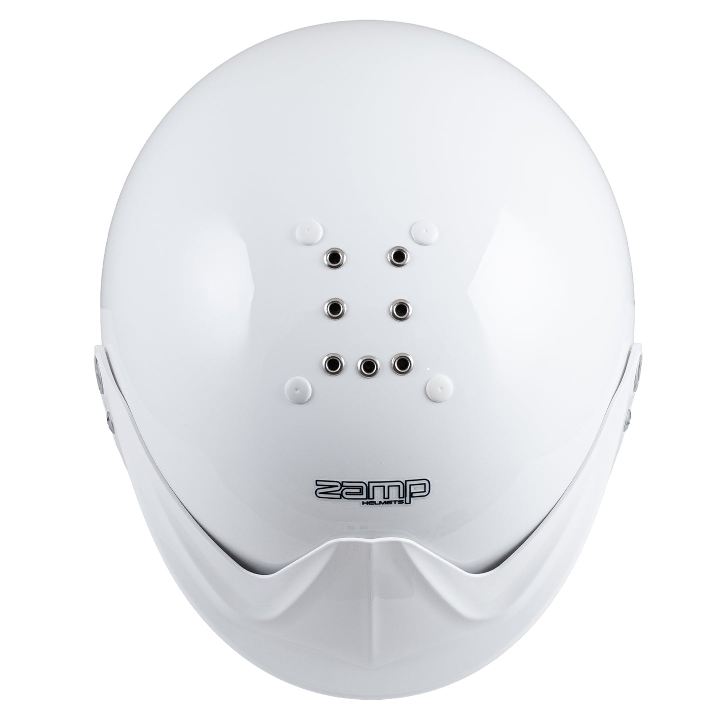 RZ-19F Helmet