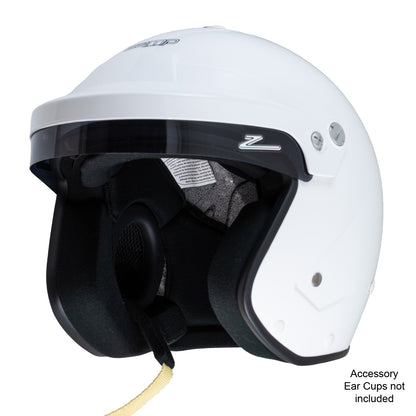 RZ-19S Helmet
