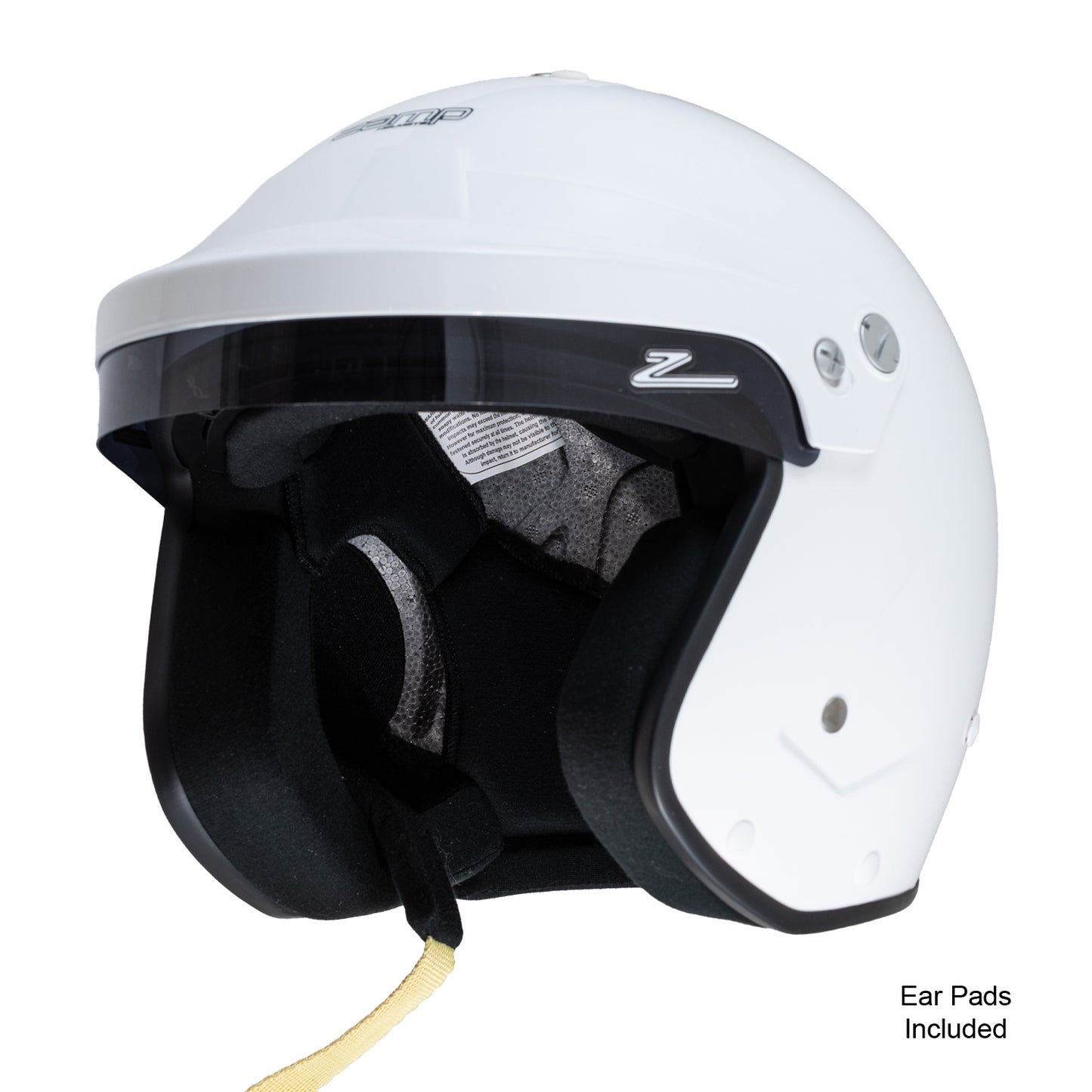 RZ-19S Helmet