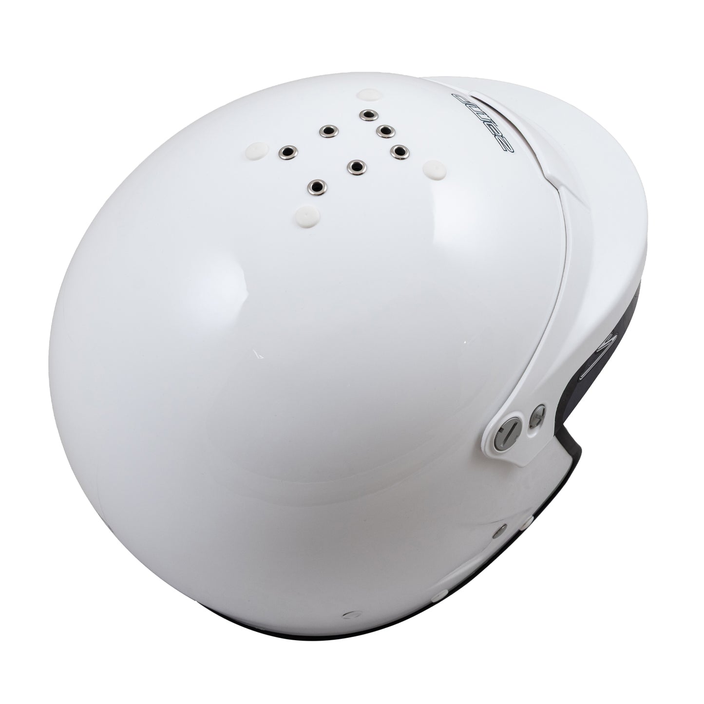 RZ-19S Helmet