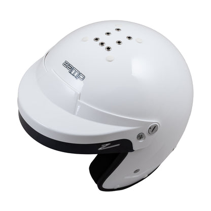 RZ-19S Helmet