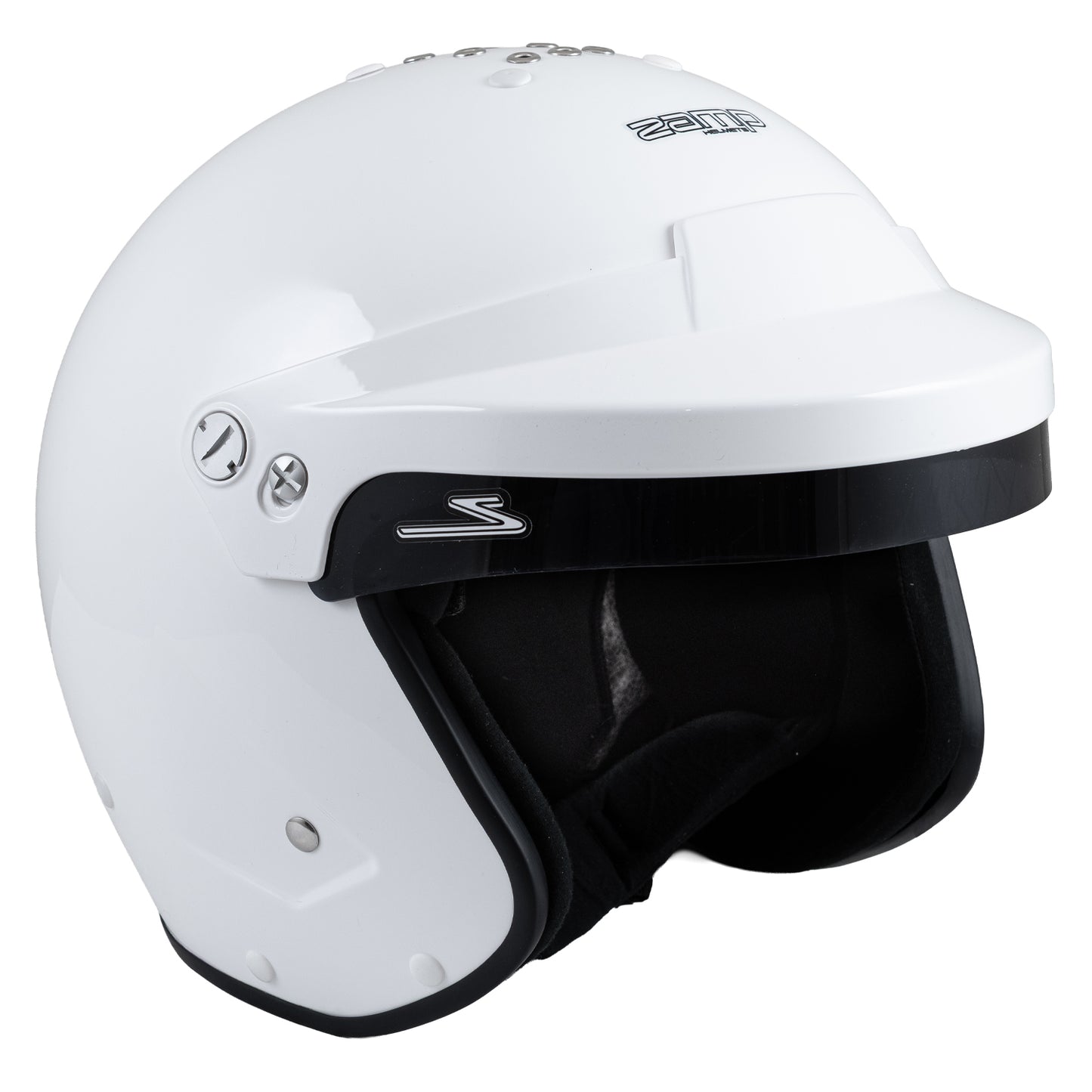 RZ-19S Helmet