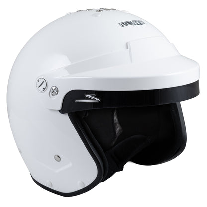 RZ-19S Helmet