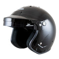 Gloss Black