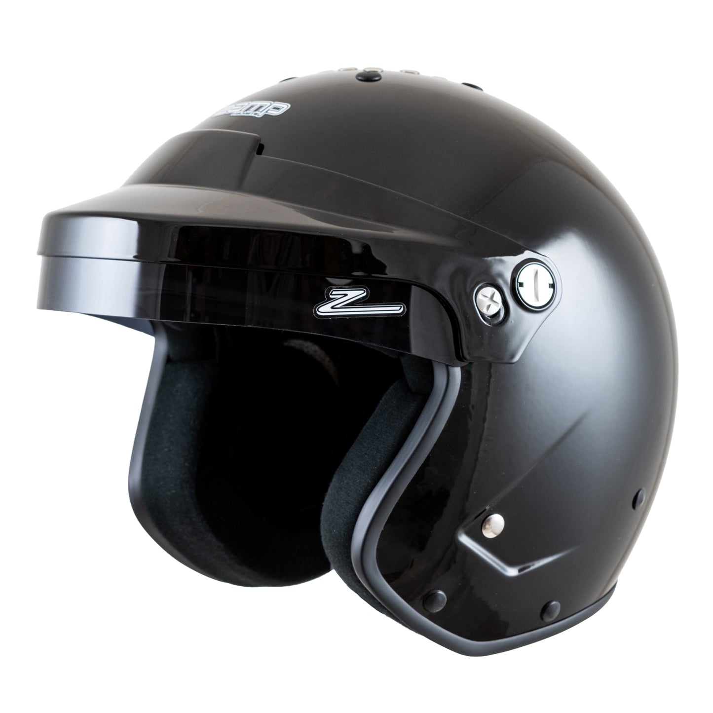 RZ-19S Helmet