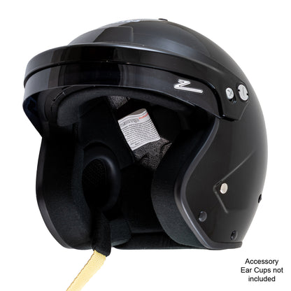 RZ-19S Helmet