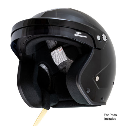 RZ-19S Helmet