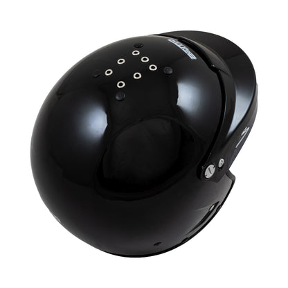 RZ-19S Helmet