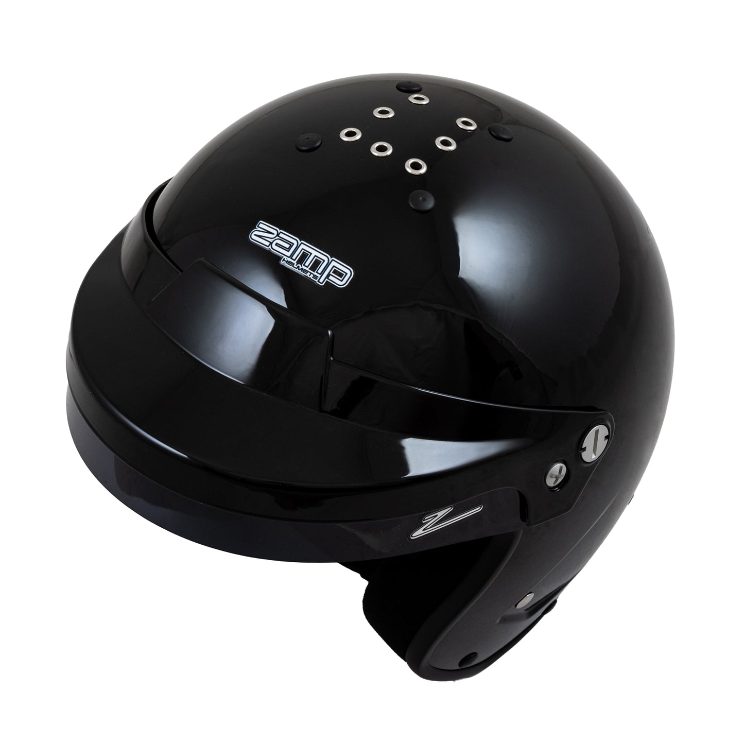 RZ-19S Helmet